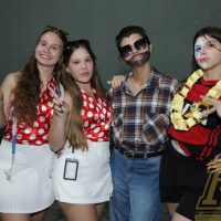 IMG_0040