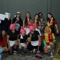 IMG_0043