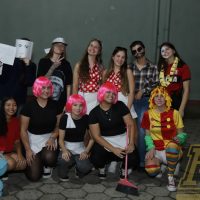 IMG_0044