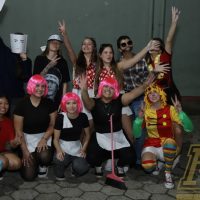IMG_0045
