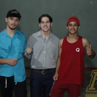 IMG_0047