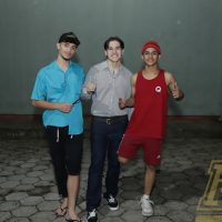 IMG_0049