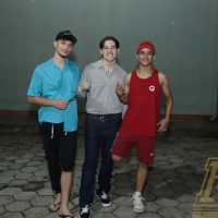 IMG_0050