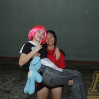 IMG_0055
