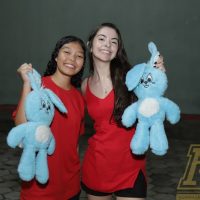 IMG_0060