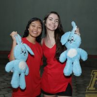 IMG_0061
