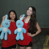 IMG_0062