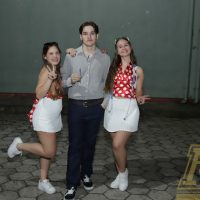 IMG_0064