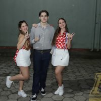 IMG_0065