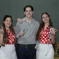 IMG_0066