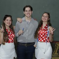 IMG_0067