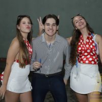 IMG_0068