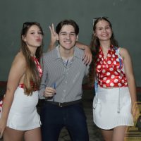 IMG_0069