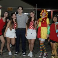 IMG_0070