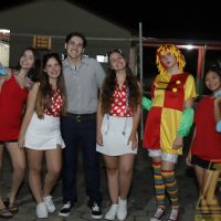 IMG_0071