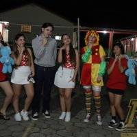 IMG_0076