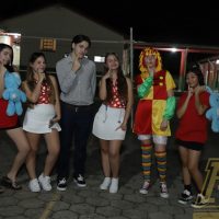 IMG_0077