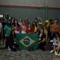 IMG_0081