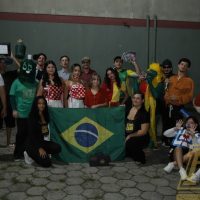 IMG_0082