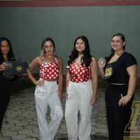 IMG_0088
