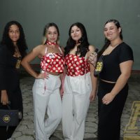 IMG_0089