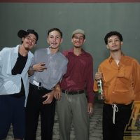 IMG_0092