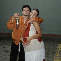 IMG_0093