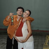 IMG_0094