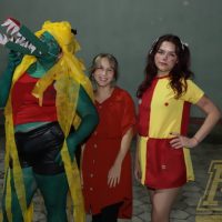 IMG_0095