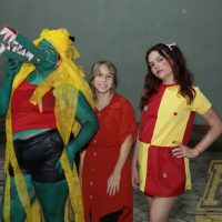 IMG_0096