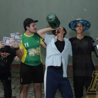 IMG_0101