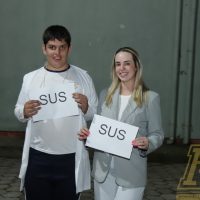IMG_0103