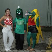 IMG_0105