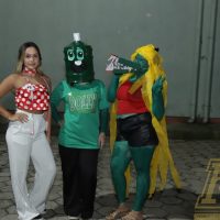 IMG_0106