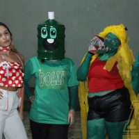 IMG_0107