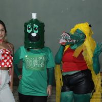 IMG_0108