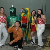 IMG_0109