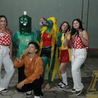 IMG_0110