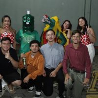 IMG_0111