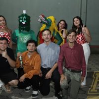 IMG_0112