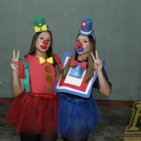 IMG_0125