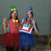 IMG_0126