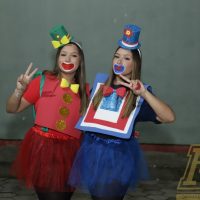 IMG_0128