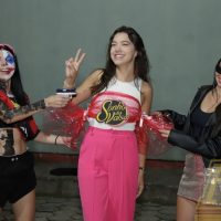 IMG_0137