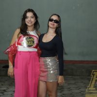 IMG_0138