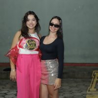 IMG_0139