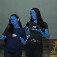 IMG_0149