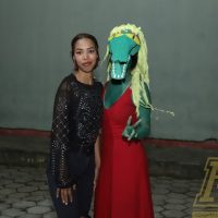 IMG_0154