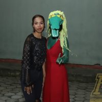 IMG_0155