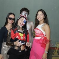IMG_0160